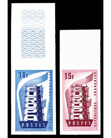 49 d Obl