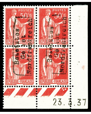 49 d Obl