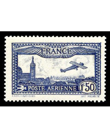 49 d Obl