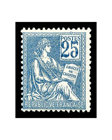 49 d Obl