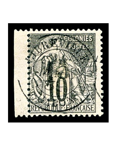 49 d Obl