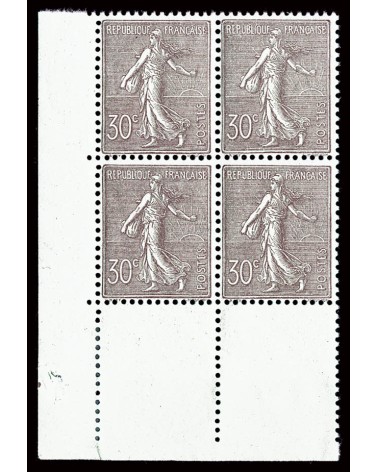 49 d Obl