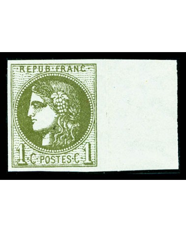 49 d Obl