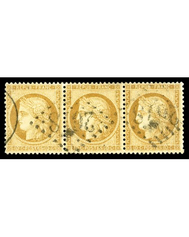 49 d Obl