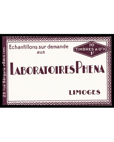 188  C2 **