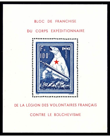 49 d Obl