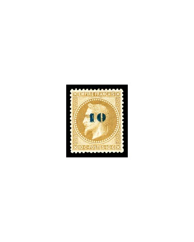 49 d Obl
