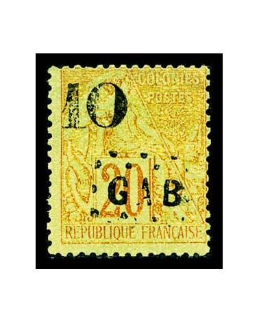49 d Obl