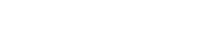 La Postale Philatélie